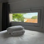 Oasis Cove, Maisons Au Bord De L'eau, De Feriehus *
