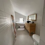 Oasis Cove, Maisons Au Bord De L'eau, De