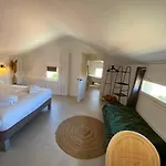 Feriehus Oasis Cove, Maisons Au Bord De L'eau, De *
