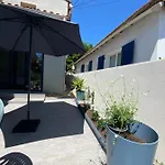 Feriehus Oasis Cove, Maisons Au Bord De L'eau, De *