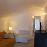 Feriehus Oasis Cove, Maisons Au Bord De L'eau, De Sète