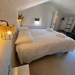 Oasis Cove, Maisons Au Bord De L'eau, De Feriehus *