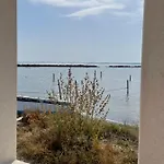 Oasis Cove, Maisons Au Bord De L'eau, De