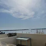 Feriehus Oasis Cove, Maisons Au Bord De L'eau, De *