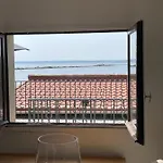 Oasis Cove, Maisons Au Bord De L'eau, De