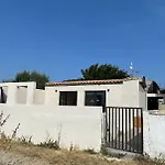 Feriehus Oasis Cove, Maisons Au Bord De L'eau, De *