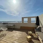 Feriehus Oasis Cove, Maisons Au Bord De L'eau, De *