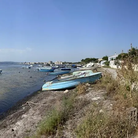 Oasis Cove, Maisons Au Bord De L'eau, De بيت للعطل *