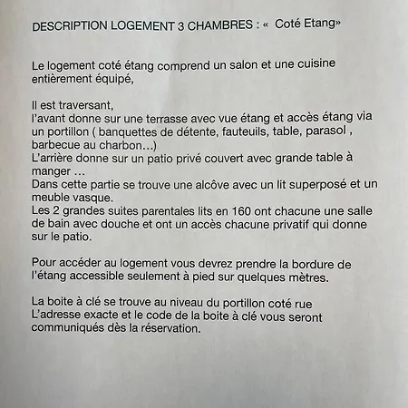 Oasis Cove, Maisons Au Bord De L'eau, De بيت للعطل *