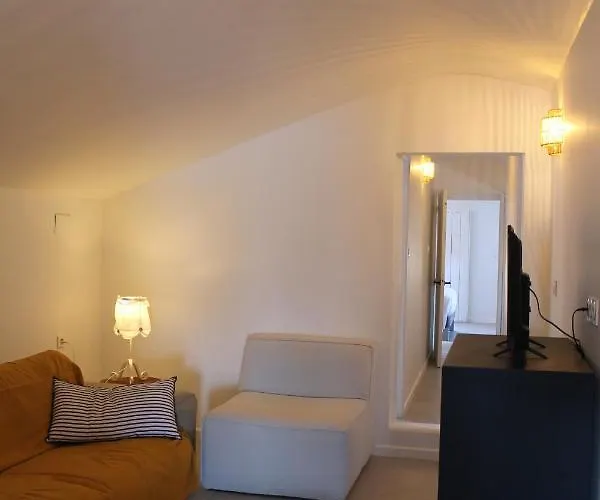 Casa vacanze Oasis Cove, Maisons Au Bord De L'eau, De Sète